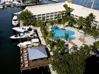 фото отеля Hilton Fort Lauderdale Marina