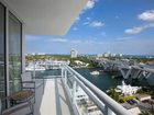 фото отеля Hilton Fort Lauderdale Marina