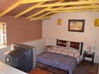 фото отеля Hostal La Candelaria Bogota