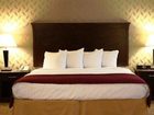 фото отеля Quality Inn Quesnel