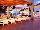 фото отеля Secrets Silversands Cancun Resort Puerto Morelos