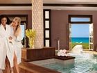 фото отеля Secrets Silversands Cancun Resort Puerto Morelos