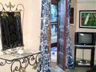 фото отеля Riad Lola Halima