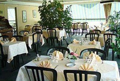 фото отеля Astrotel Hotel Romorantin-Lanthenay