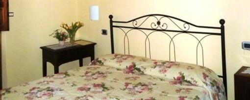 фото отеля B&B Angelini Lucca