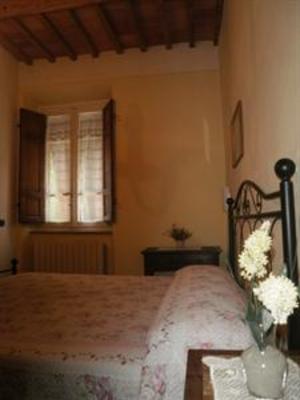 фото отеля B&B Angelini Lucca