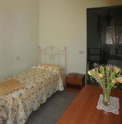 фото отеля B&B Angelini Lucca