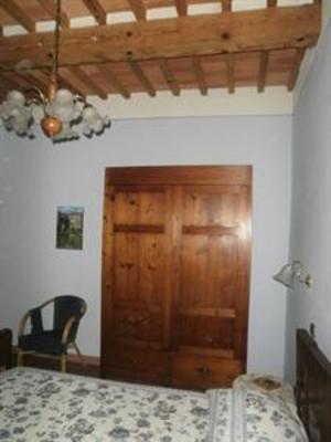 фото отеля B&B Angelini Lucca