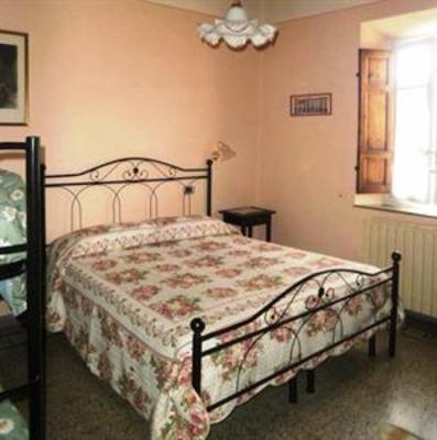 фото отеля B&B Angelini Lucca