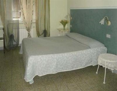 фото отеля B&B Angelini Lucca