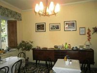 B&B Angelini Lucca