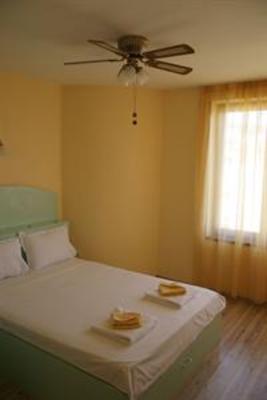 фото отеля Guest House Himalaya Wind