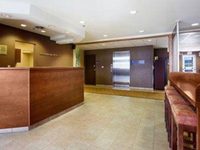 Microtel Inn Rawlins