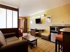 фото отеля Microtel Inn Rawlins