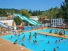 фото отеля Camping Le Frejus