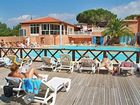 фото отеля Camping Le Frejus