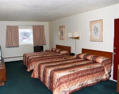 фото отеля Village Inn Green Bay