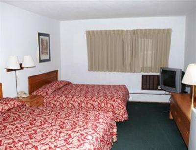 фото отеля Village Inn Green Bay