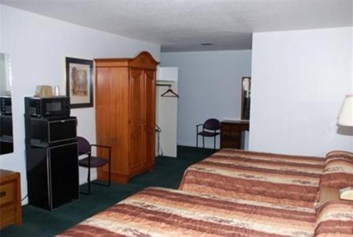 фото отеля Village Inn Green Bay
