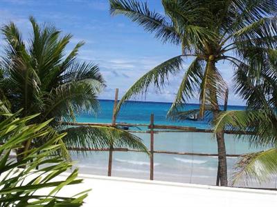 фото отеля Willy's Beach Club Hotel