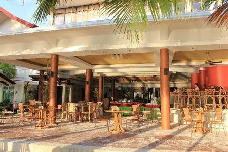 фото отеля Willy's Beach Club Hotel