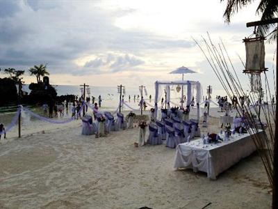 фото отеля Willy's Beach Club Hotel
