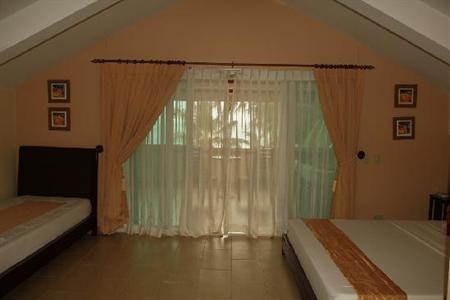 фото отеля Willy's Beach Club Hotel