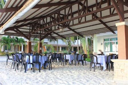 фото отеля Willy's Beach Club Hotel