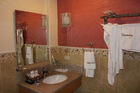 фото отеля Willy's Beach Club Hotel