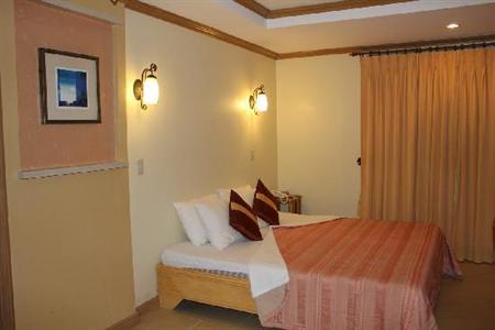 фото отеля Willy's Beach Club Hotel