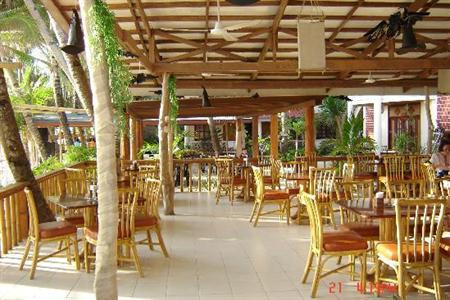 фото отеля Willy's Beach Club Hotel