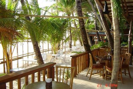 фото отеля Willy's Beach Club Hotel