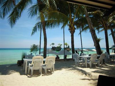 фото отеля Willy's Beach Club Hotel