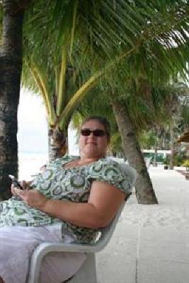 фото отеля Willy's Beach Club Hotel