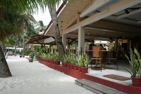 фото отеля Willy's Beach Club Hotel
