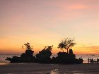 фото отеля Willy's Beach Club Hotel