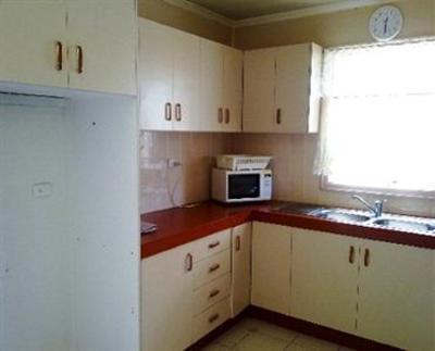 фото отеля Avondale Motel Red Hill