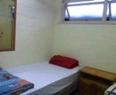 фото отеля Avondale Motel Red Hill