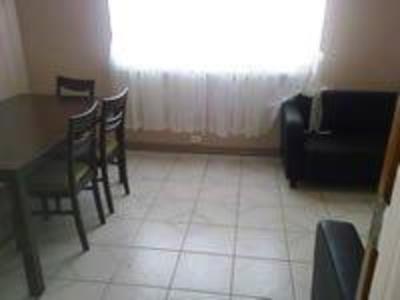 фото отеля Avondale Motel Red Hill