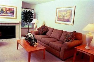 фото отеля Kitsap Hospitality Executive Apartments Bremerton