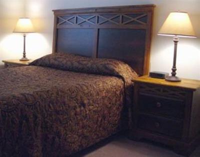 фото отеля Kitsap Hospitality Executive Apartments Bremerton