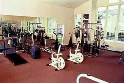 фото отеля Kitsap Hospitality Executive Apartments Bremerton