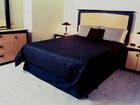 фото отеля Kitsap Hospitality Executive Apartments Bremerton