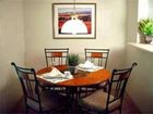 фото отеля Kitsap Hospitality Executive Apartments Bremerton