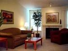 фото отеля Kitsap Hospitality Executive Apartments Bremerton