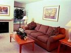 фото отеля Kitsap Hospitality Executive Apartments Bremerton