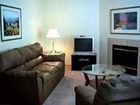 фото отеля Kitsap Hospitality Executive Apartments Bremerton