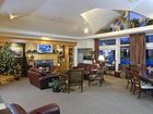 фото отеля Kitsap Hospitality Executive Apartments Bremerton