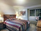 фото отеля Kitsap Hospitality Executive Apartments Bremerton