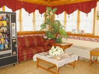 Express Inn Knoxville